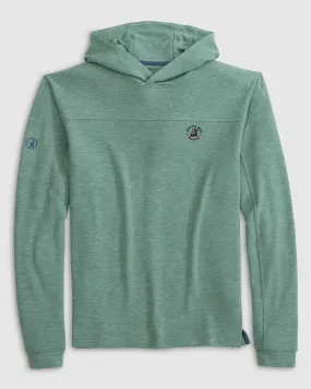 125th U.S. Open Remmy Lightweight Performance Hoodie