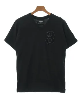 1PIU1UGUALE3 RELAX Tee Shirts/Tops