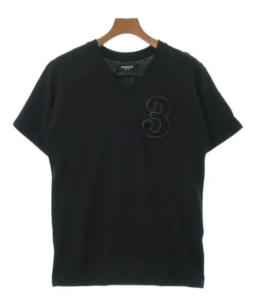 1PIU1UGUALE3 RELAX Tee Shirts/Tops