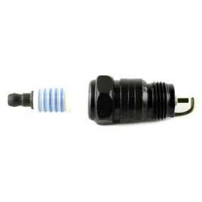 3922 20.8 X 14 Mm Single Lead Spark Plug