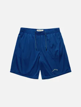 Active Sport Shorts