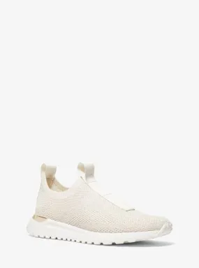 Bodie Knit Slip-On Sneaker