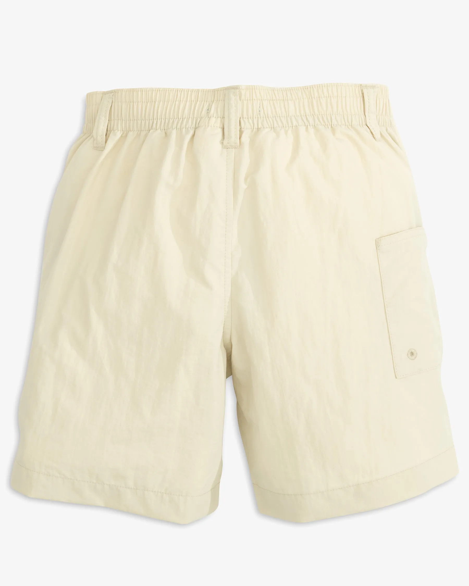 Boys Shoreline Active Short