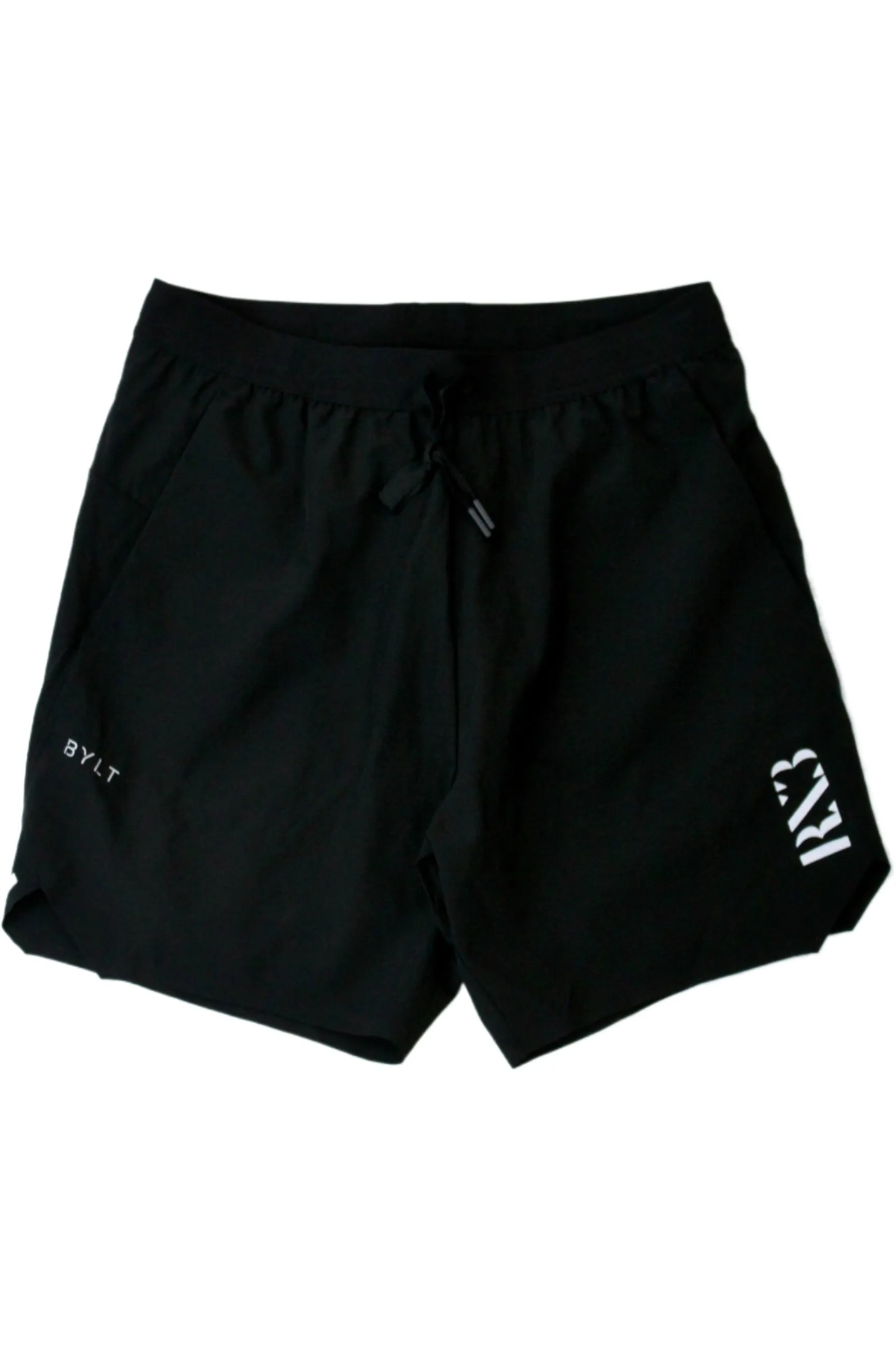 BYLT - Active Shorts