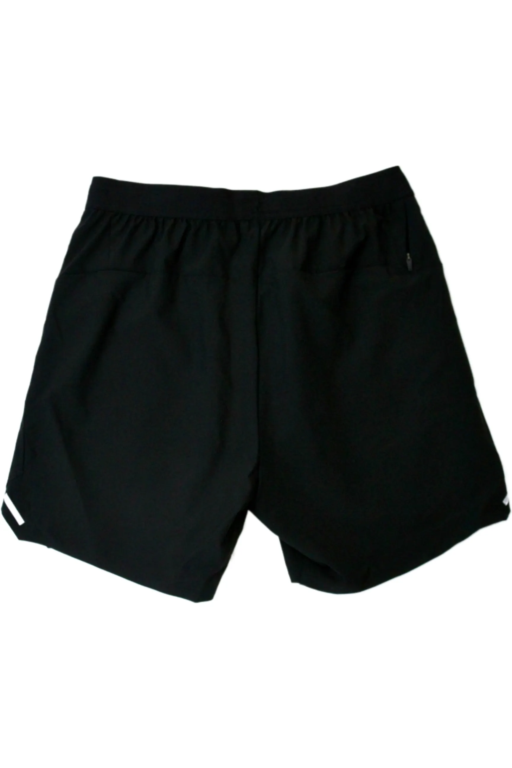 BYLT - Active Shorts