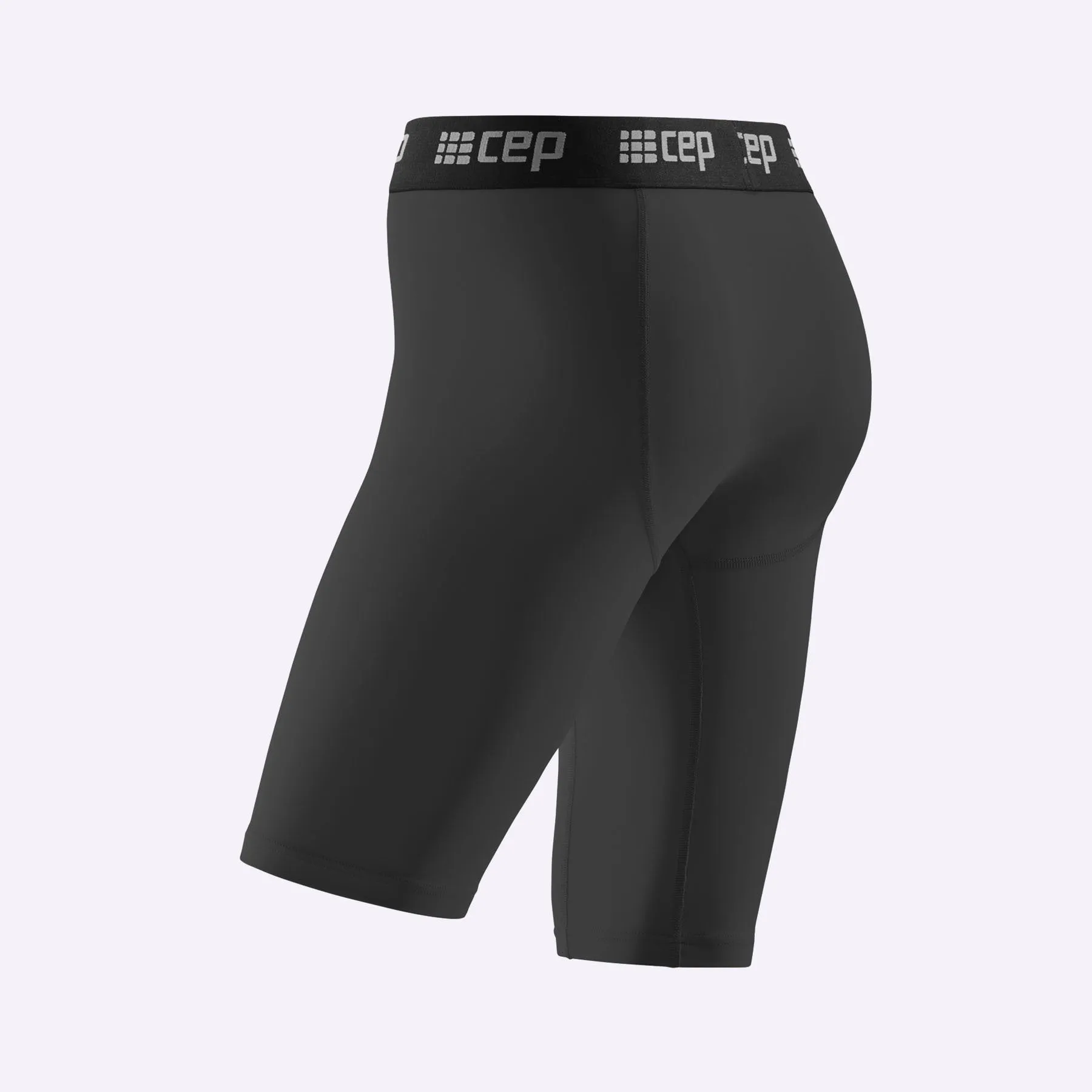 CEP Active Base Shorts - Men's