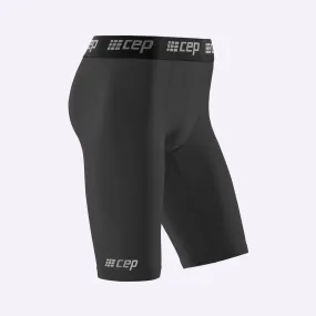 CEP Active Base Shorts - Men's