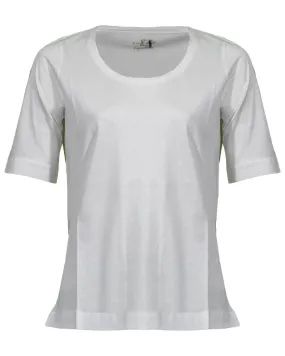 Clean T-Shirt