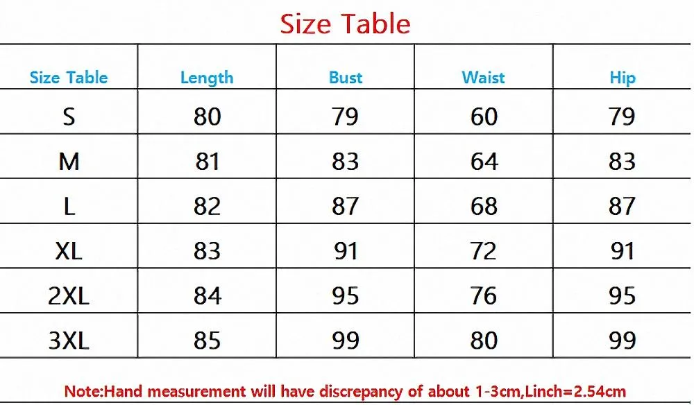 Colorful Dresses Women Cube Sundress Harajuku 3d Print Womens Clothing Club