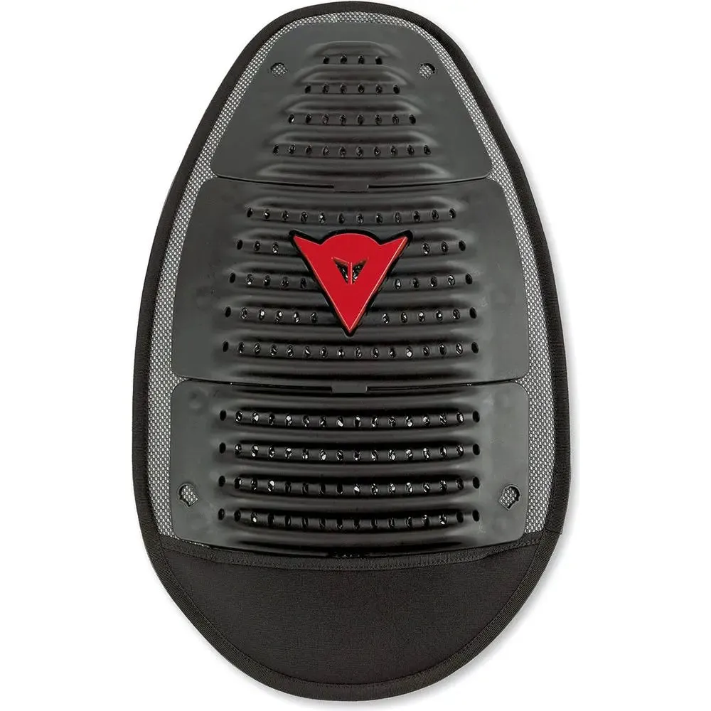 Dainese Wave D1 G1 Back Protector Black