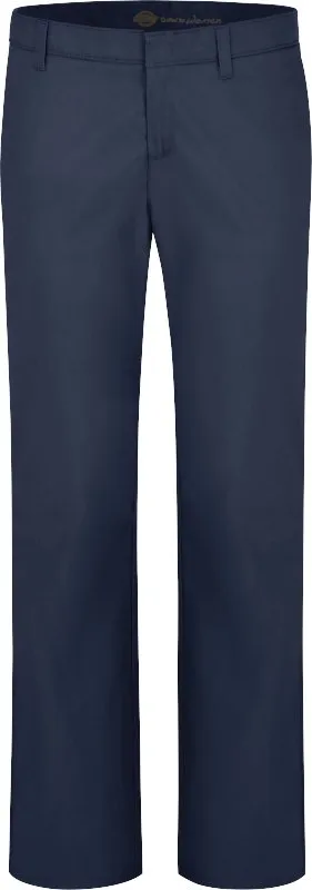 Dickies Women's Stretch Twill Pant