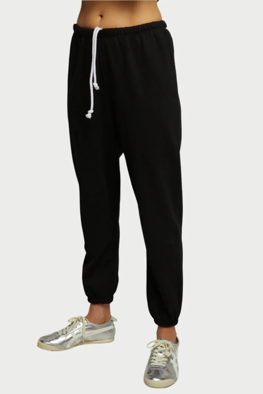 Johnny Easy Sweatpants