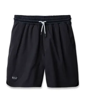 Linerless Active  Short