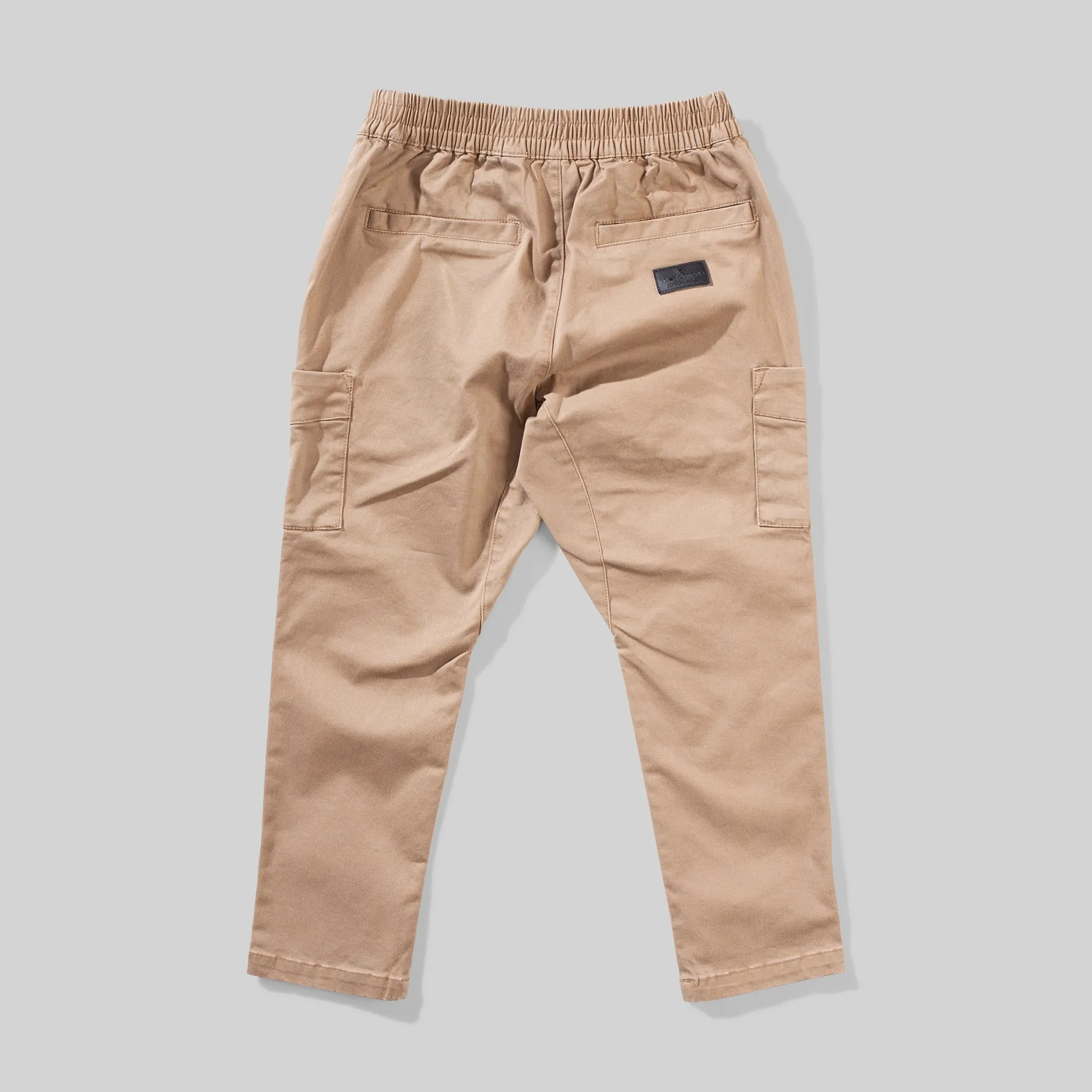 MCARGO PANT