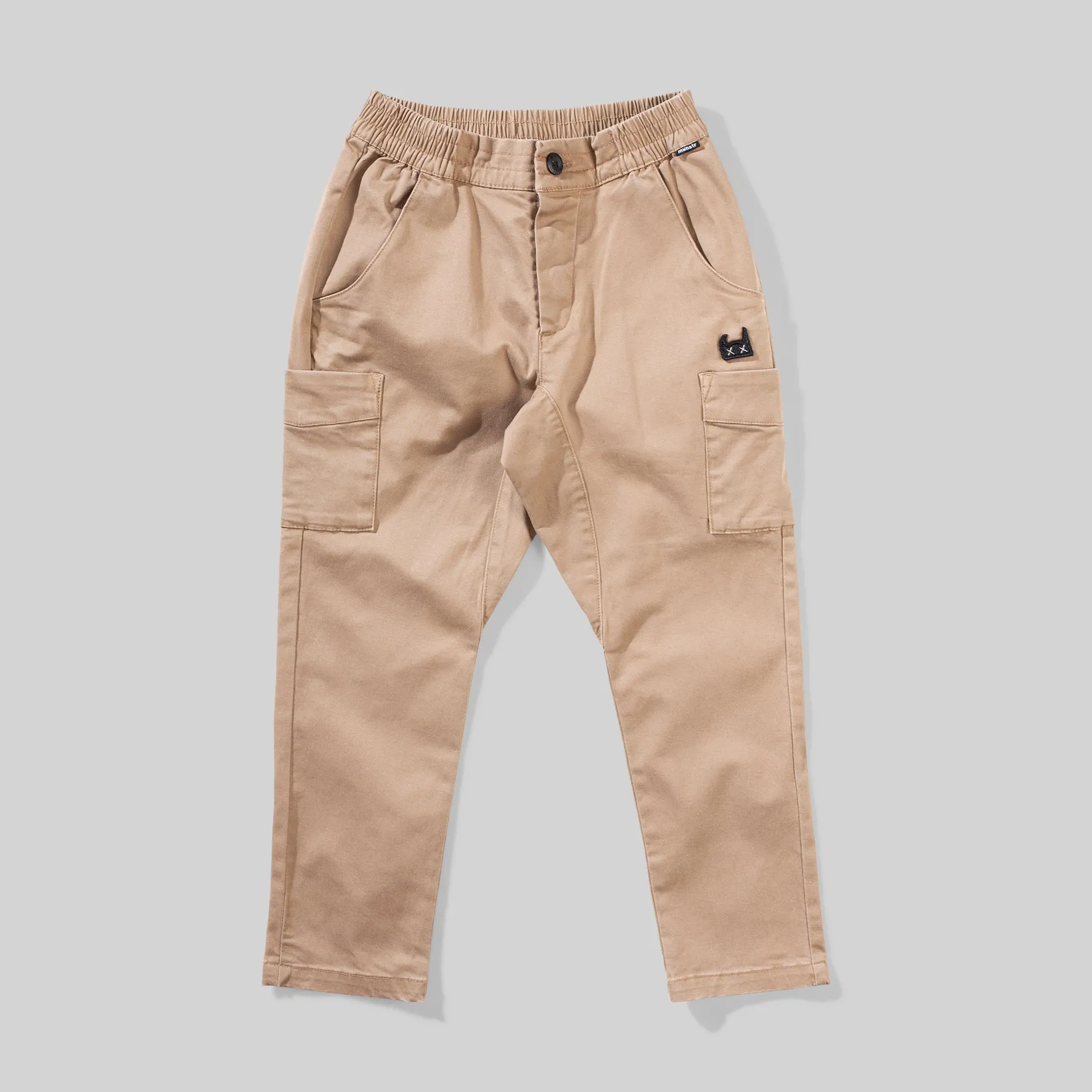 MCARGO PANT