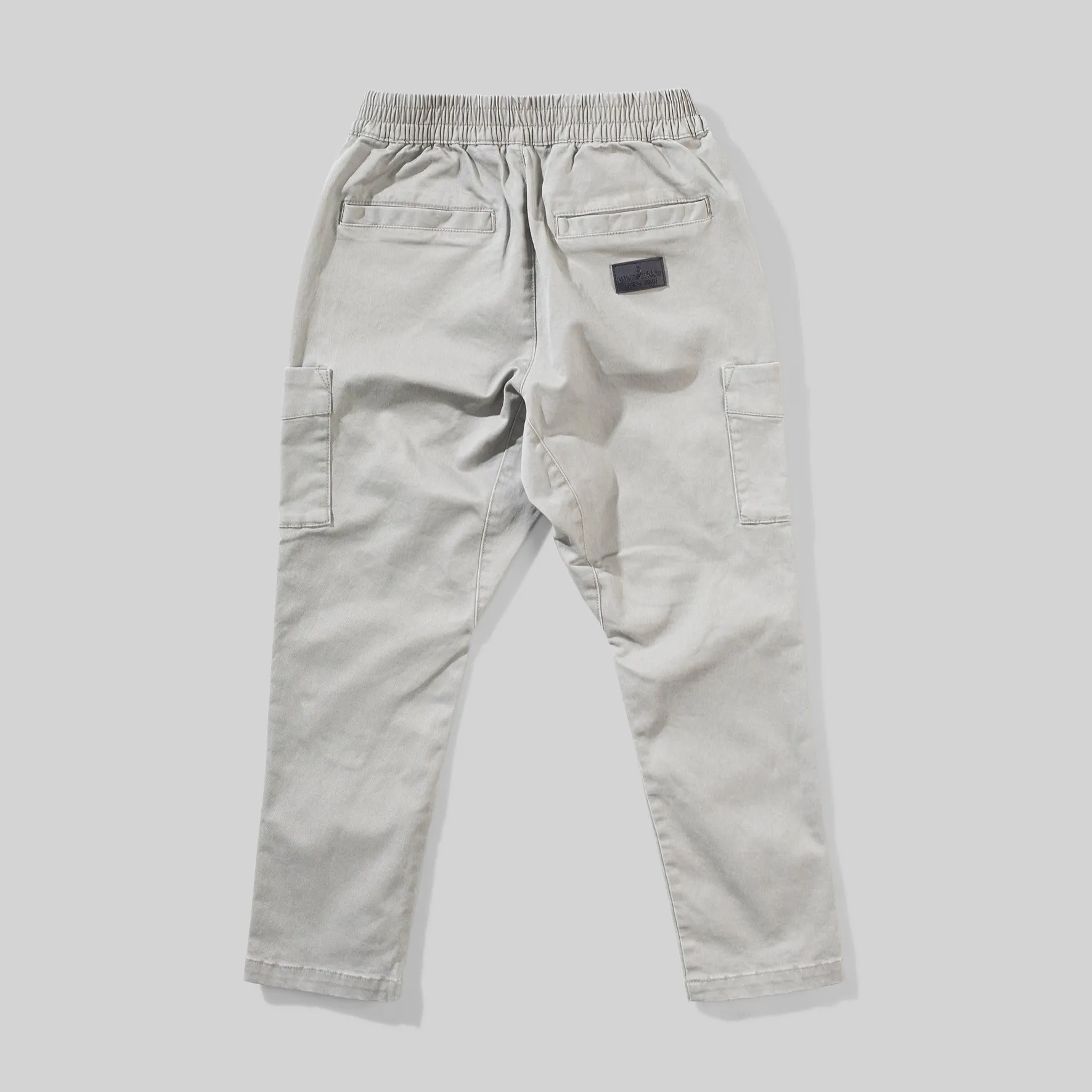 MCARGO PANT