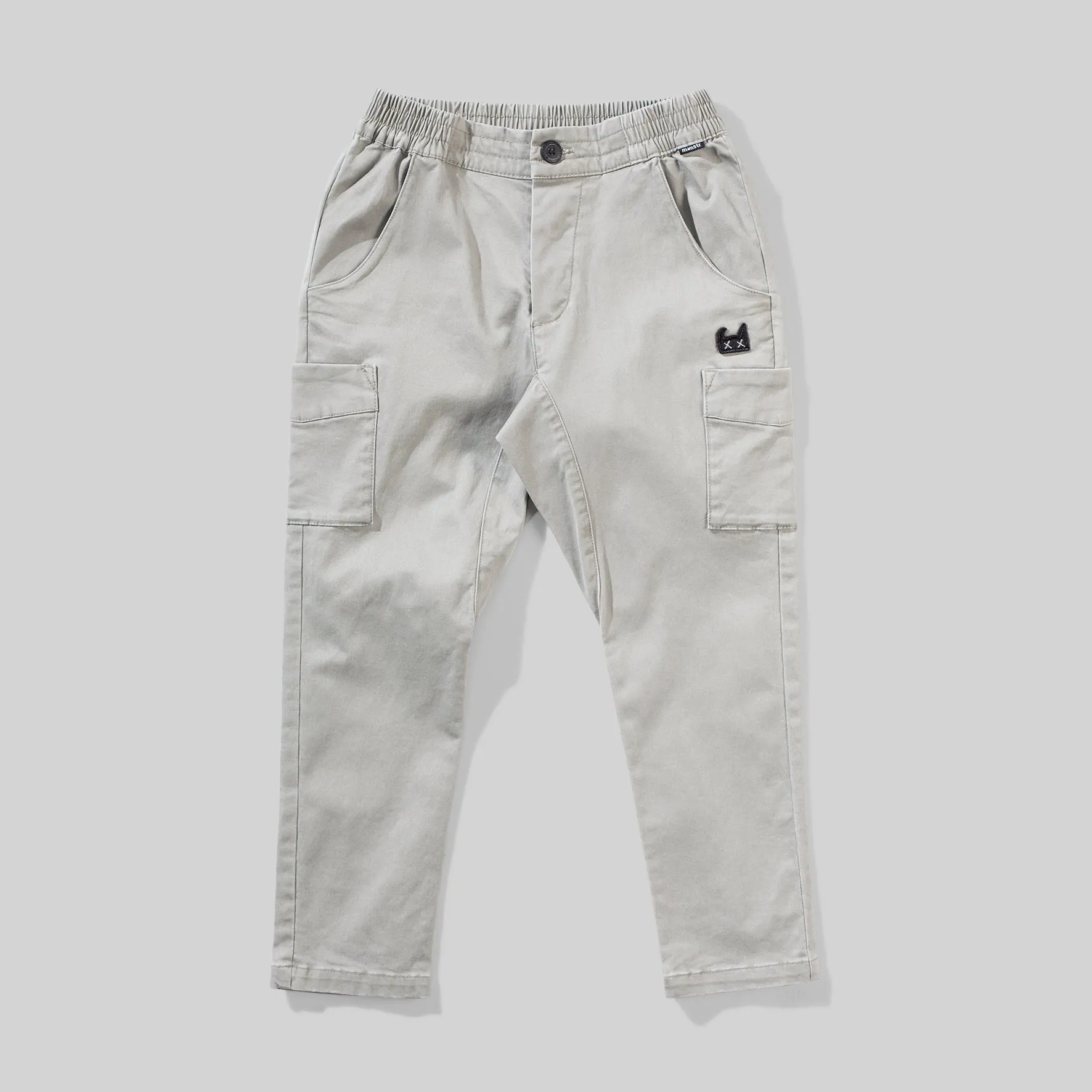 MCARGO PANT