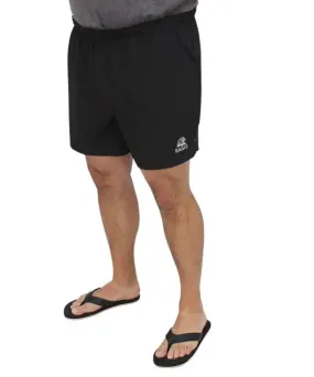 Mens Active Shorts