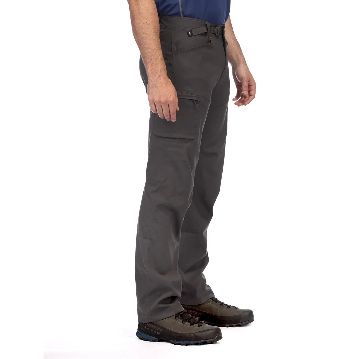 Mojo Stretch Pants Men