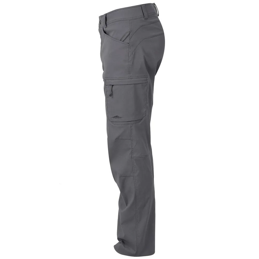 Mojo Stretch Pants Men