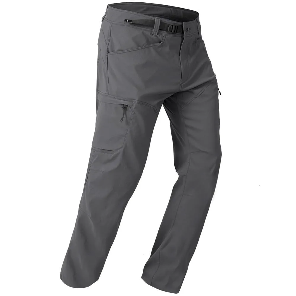 Mojo Stretch Pants Men