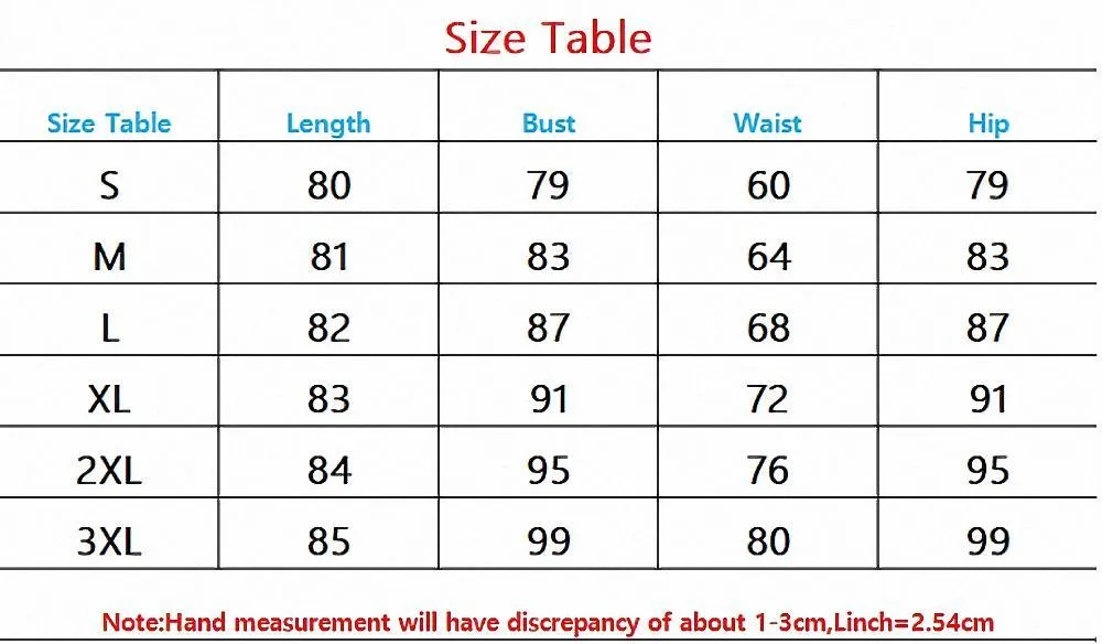 Ocean Dresses Women Jellyfish 3d Print Fluorescence Sundress Colorful Ladies Dresses