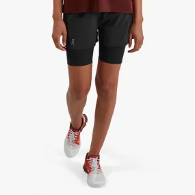 ON Women's Active Shorts