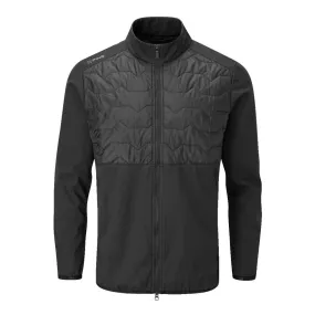 Ping Norse S2 Zoned Golf Jacket P03430