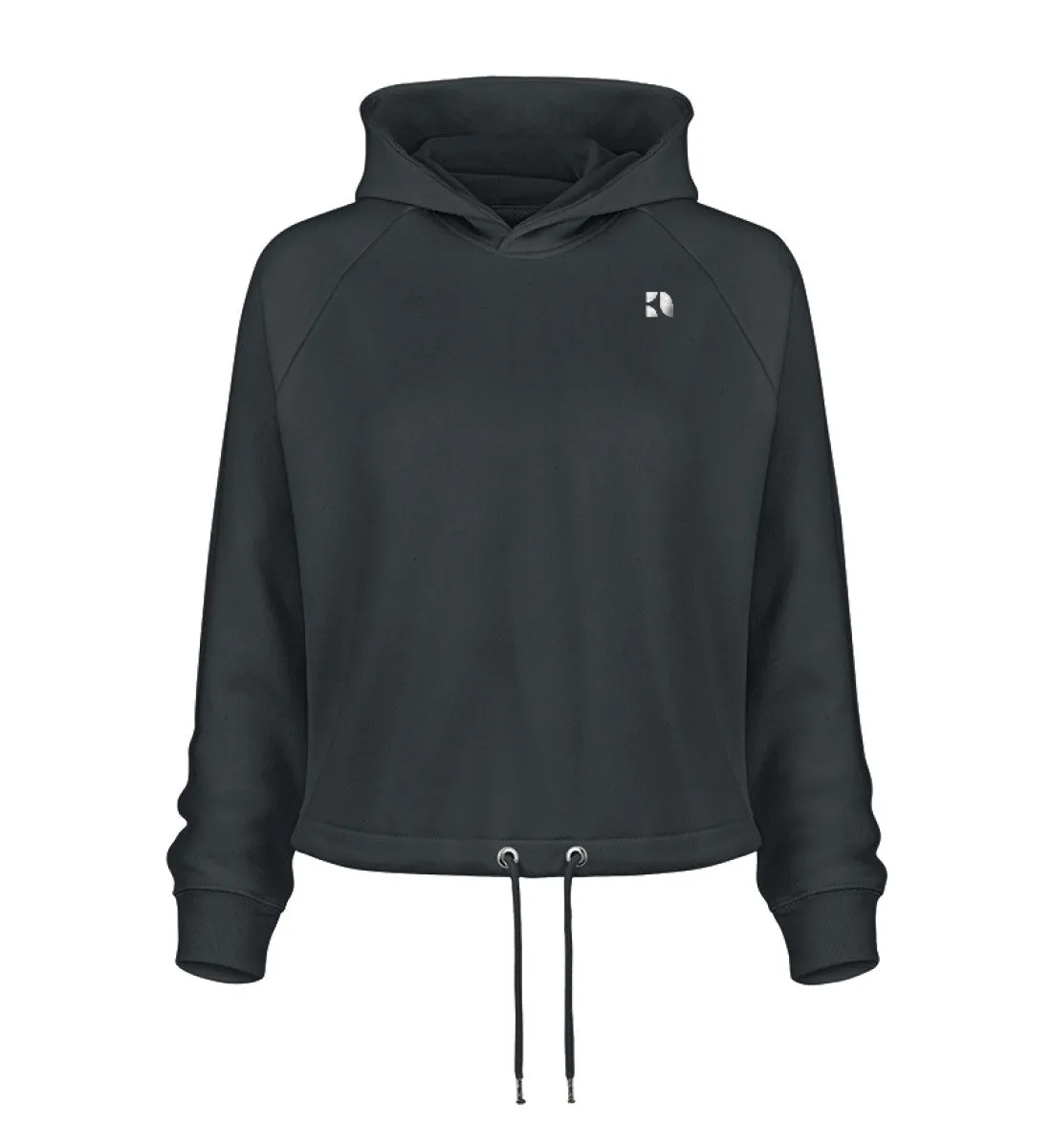 Relax Eco Bower Hoody