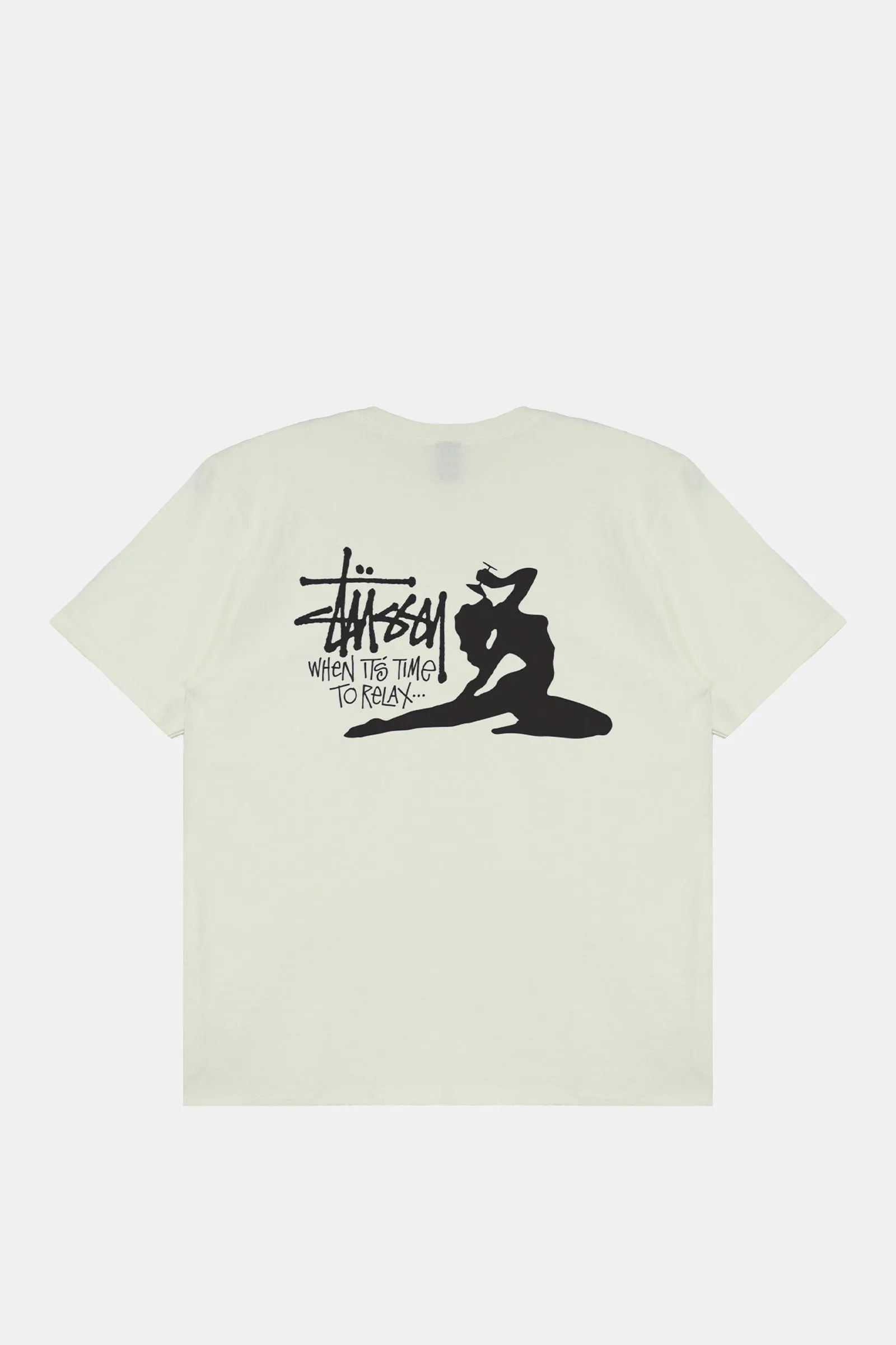 Relax Tee