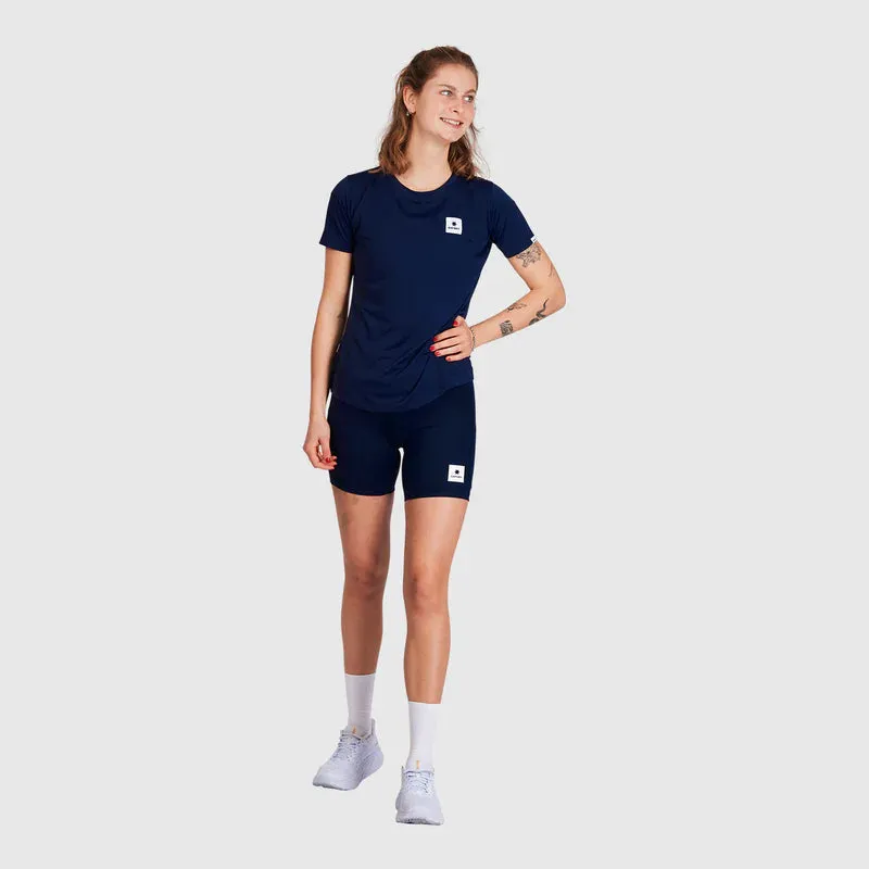 Saysky Women's Clean Combat T-Shirt.