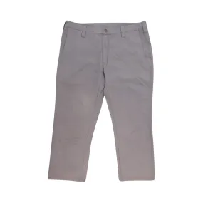 Shop Pant - Charcoal 40x28 -  FINAL SALE