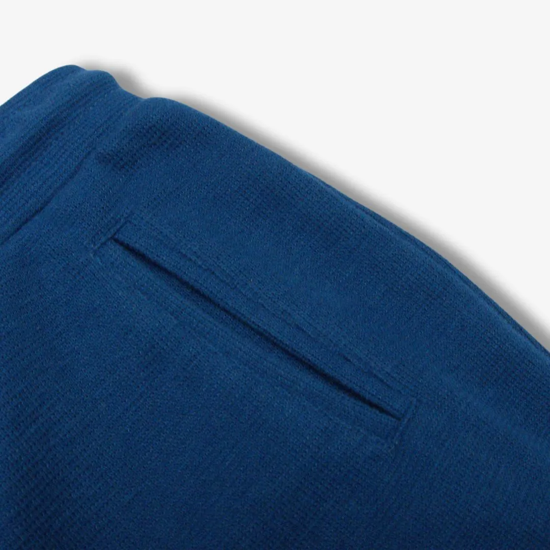 Sideline Sweatpants | Dark Blue