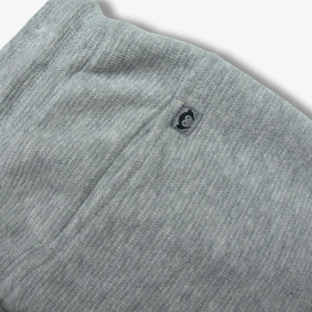 Sideline Sweatpants | Heather Mist