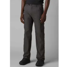 Stretch Zion Pant II