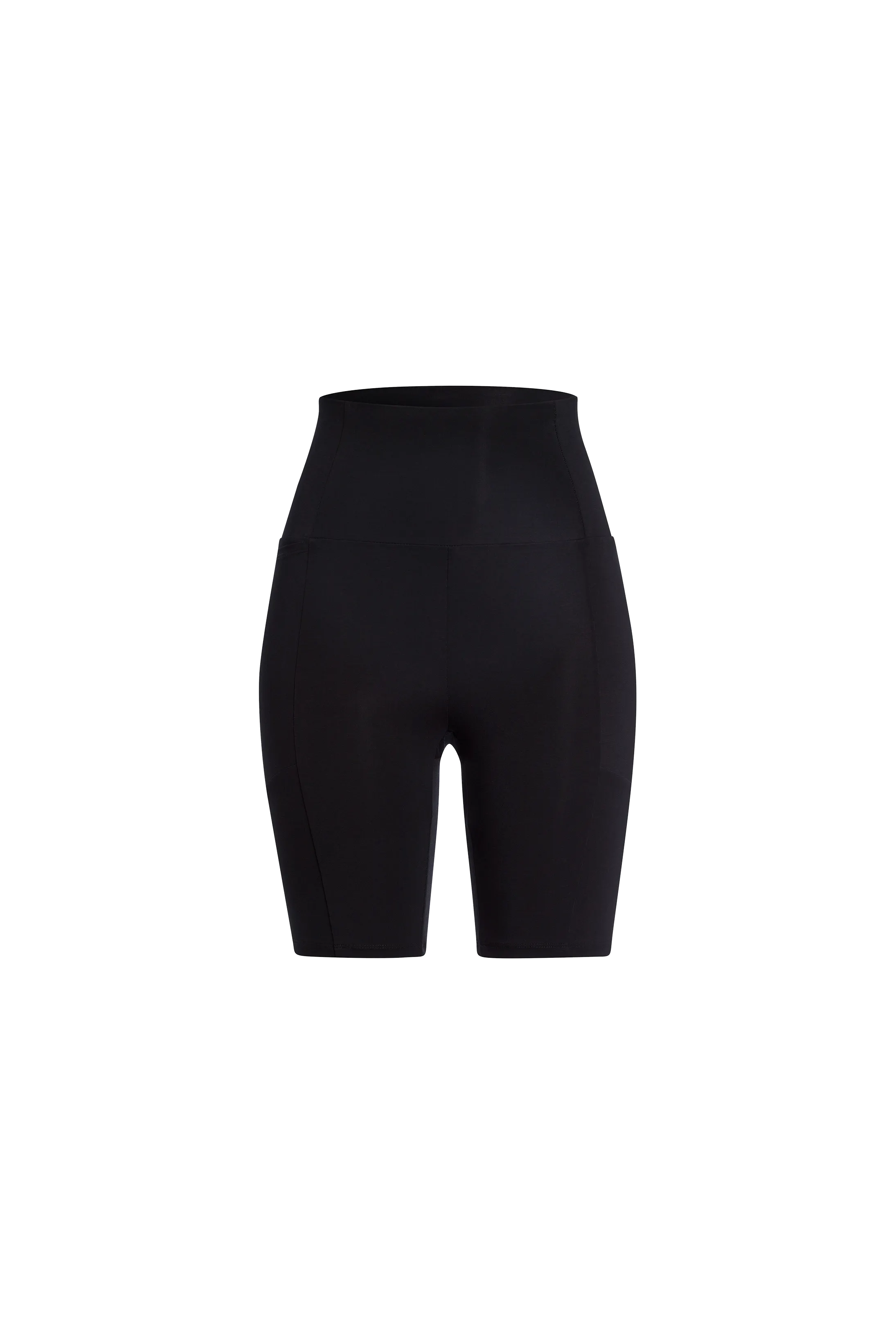 The Luna Active Shorts