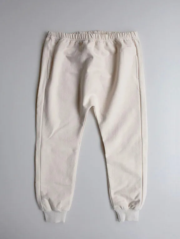 The Tracksuit Trouser