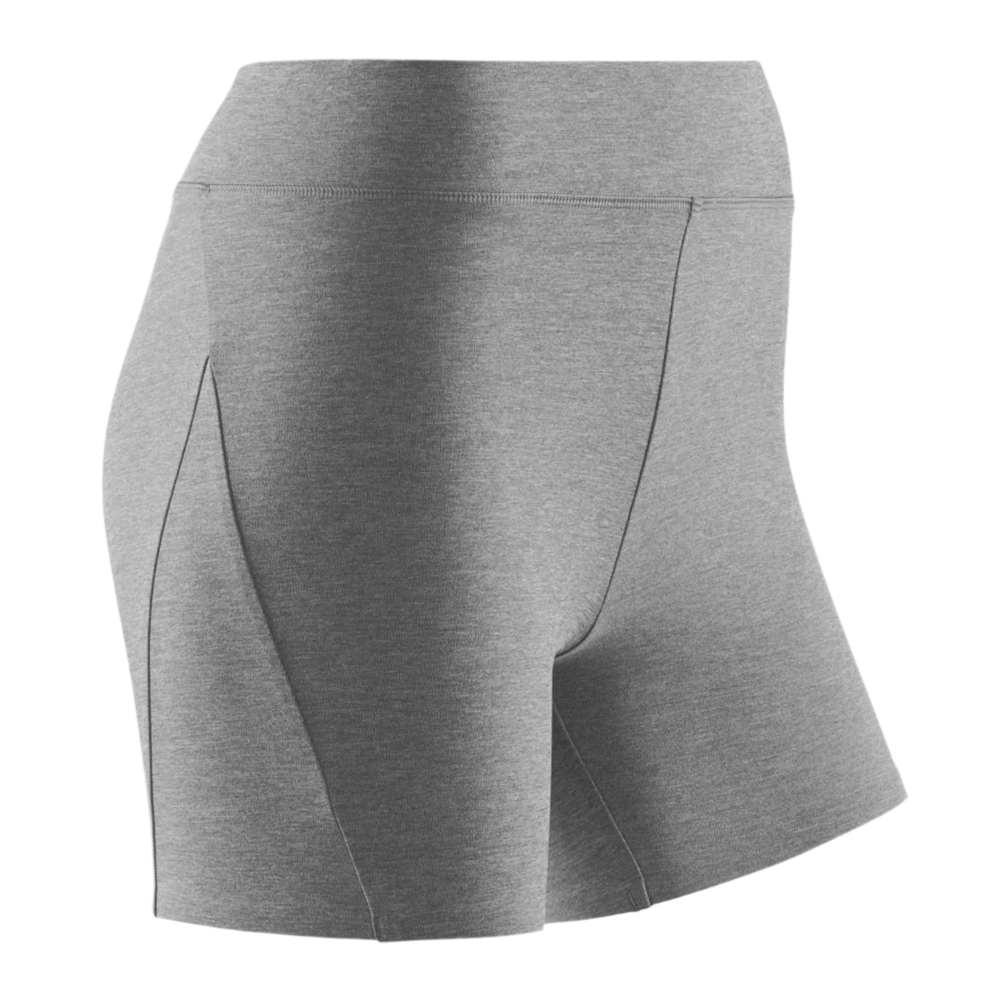 Training Active Shorts, Women