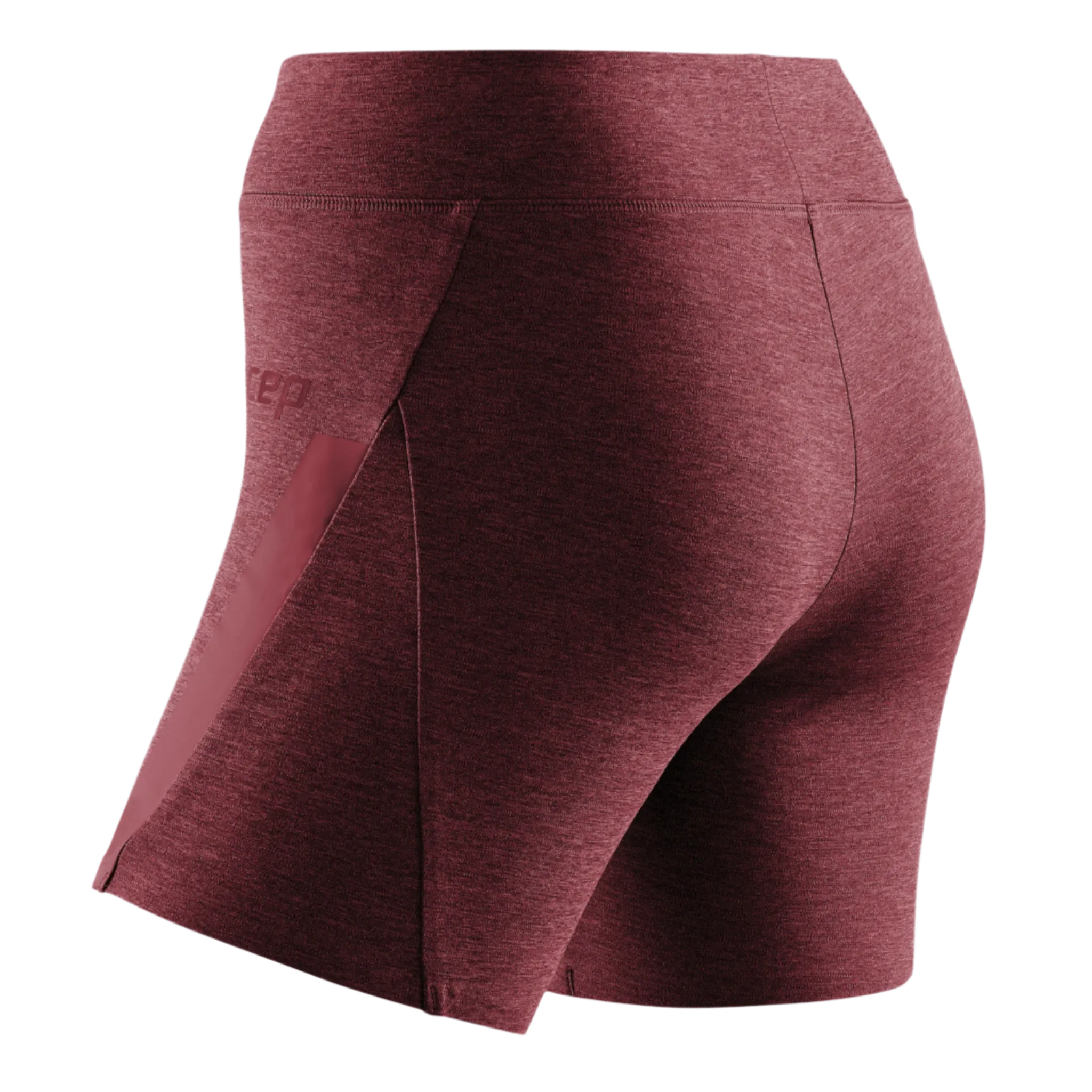 Training Active Shorts, Women