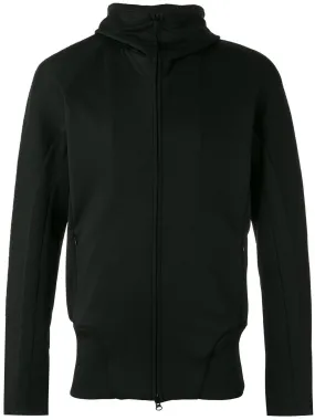 Y-3 Core Track Zip Hoody