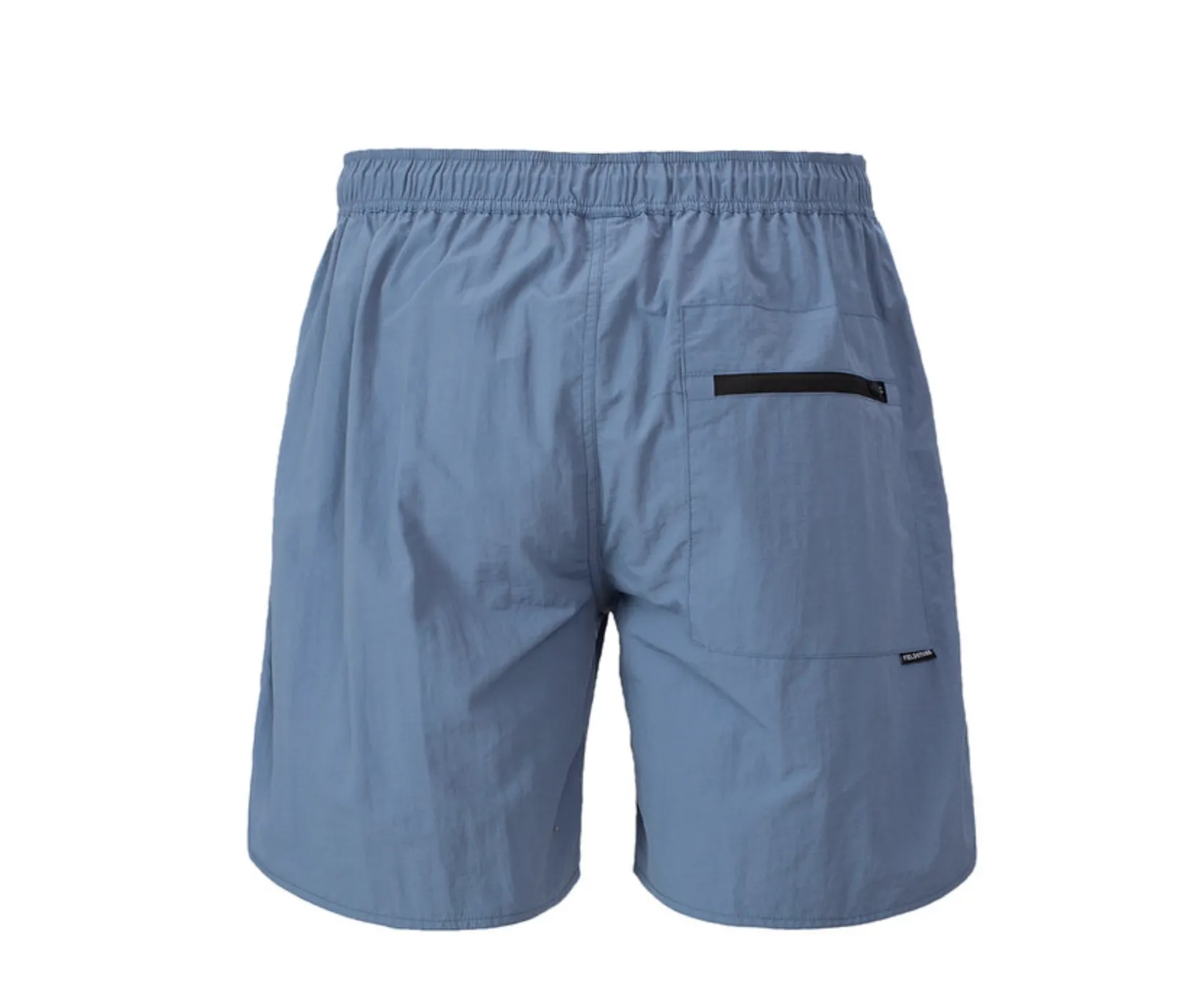 Youth 5.5" Active Shorts