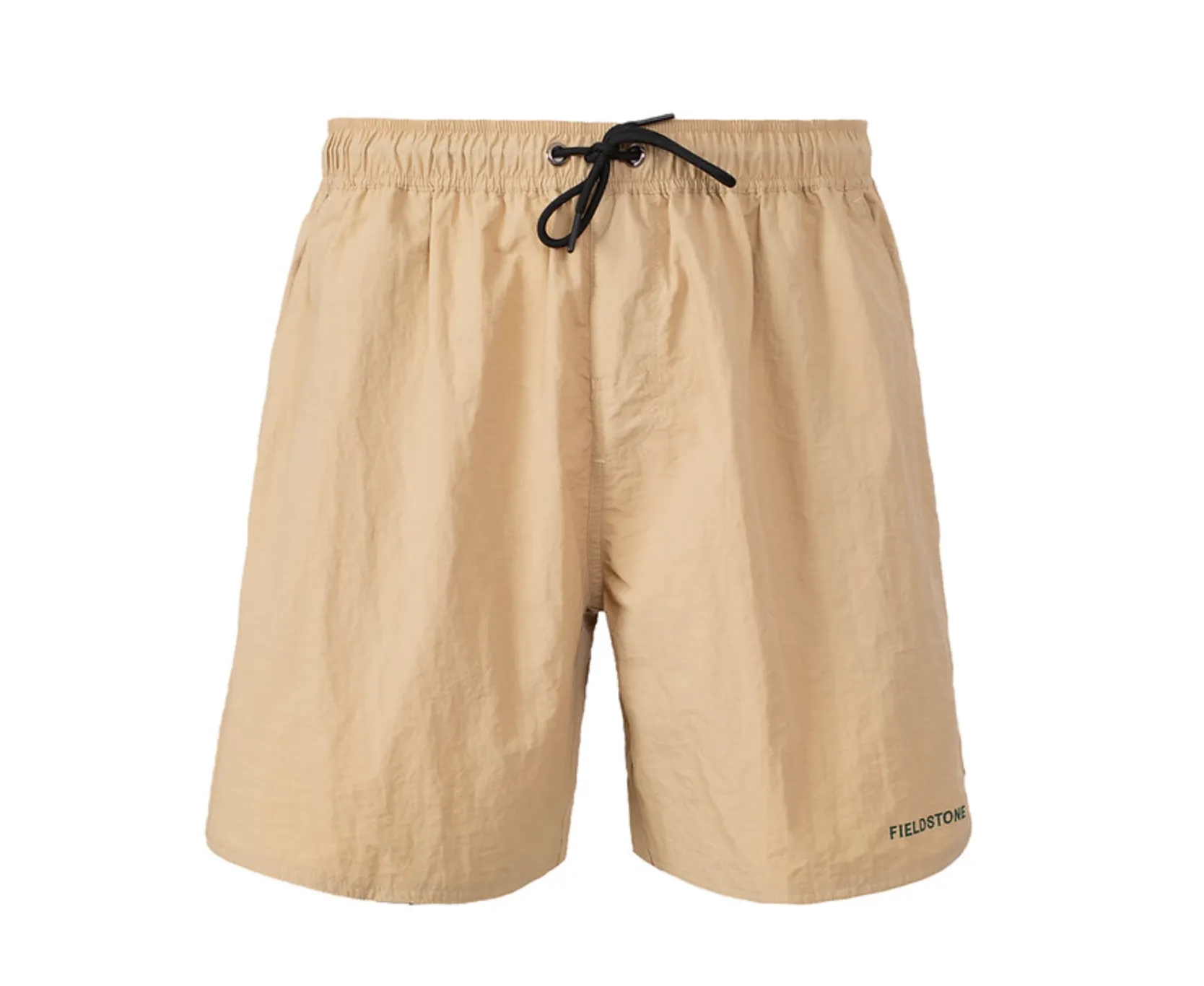 Youth 5.5" Active Shorts