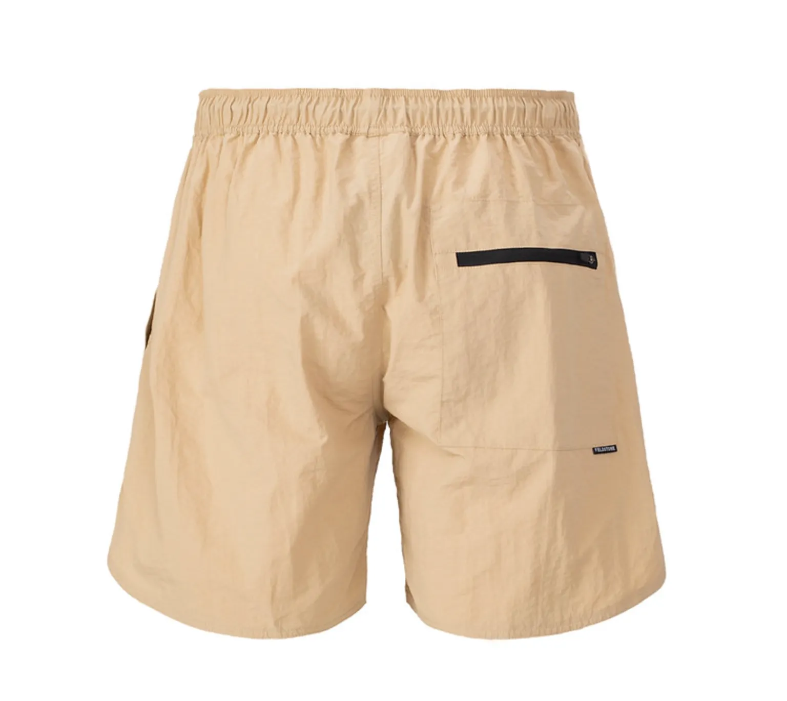 Youth 5.5" Active Shorts