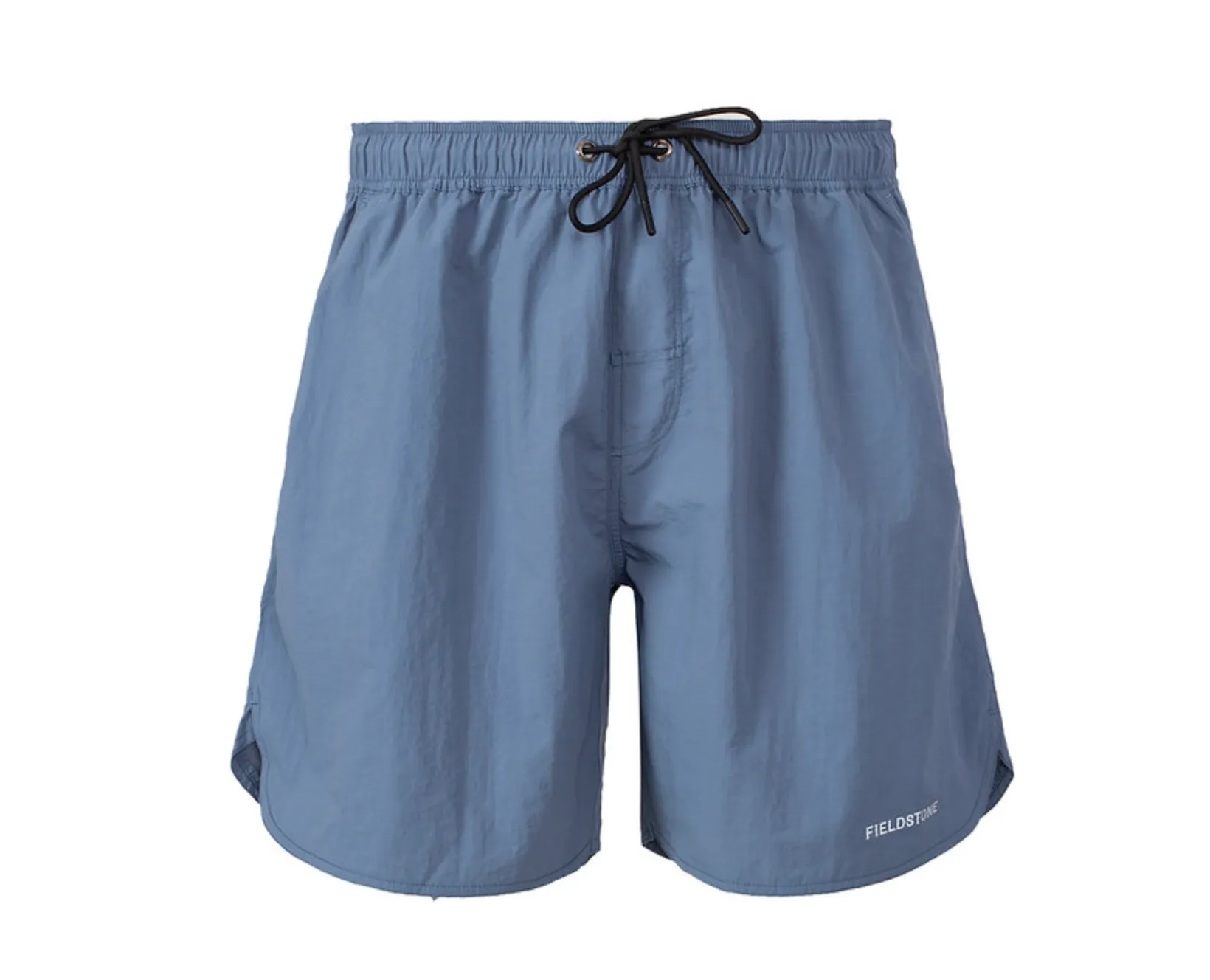 Youth 5.5" Active Shorts